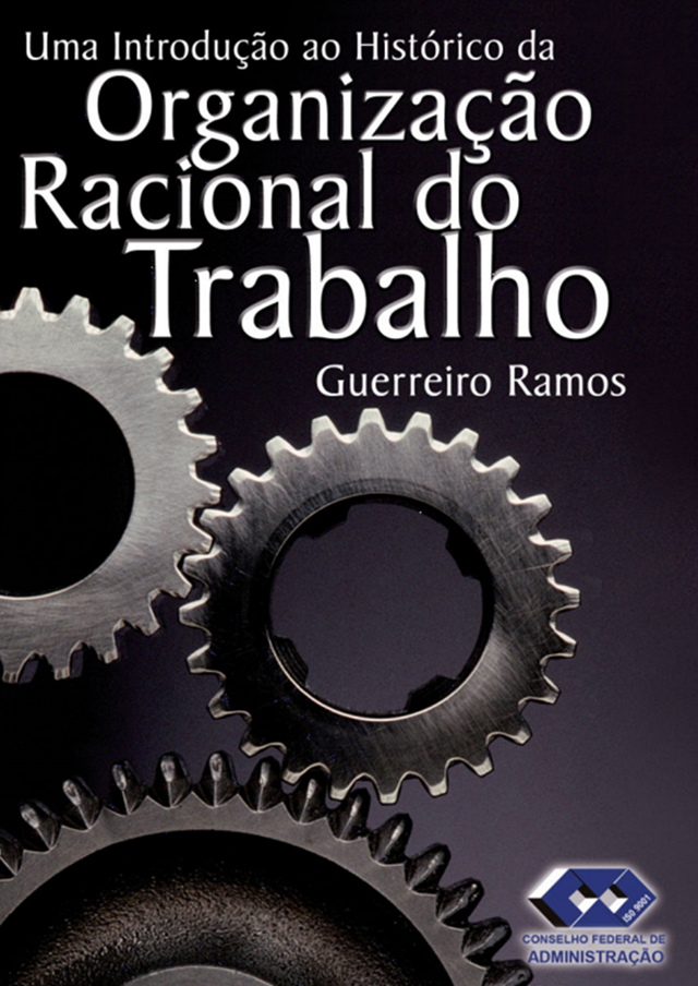 Leia mais sobre o artigo Organização Racional do trabalho