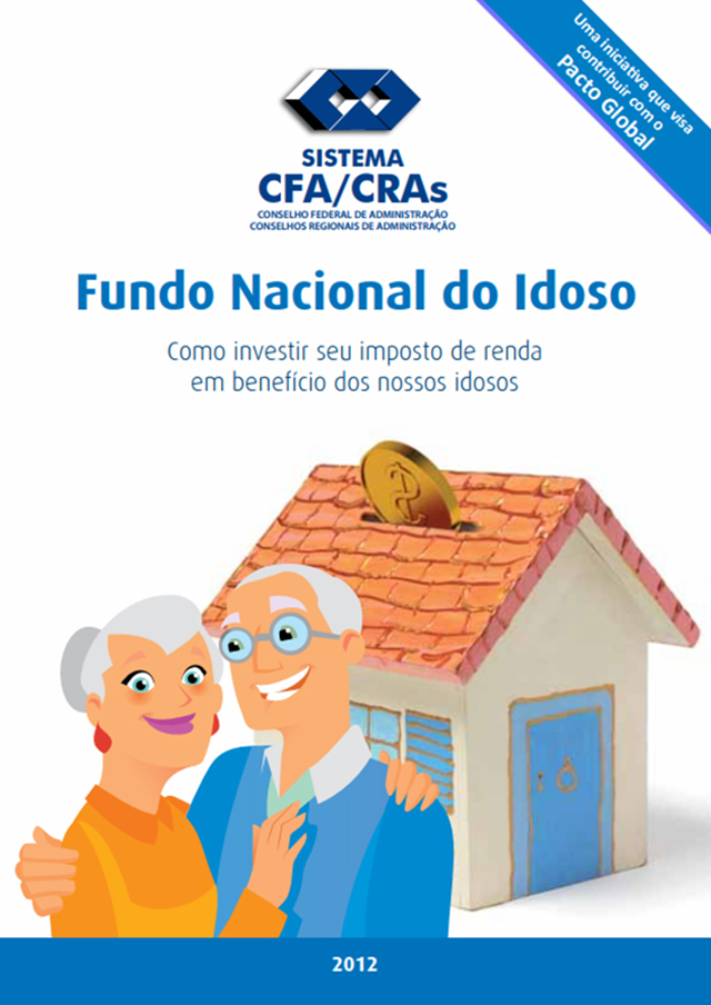 Leia mais sobre o artigo Fundo nacional do idoso