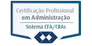 Leia mais sobre o artigo Certificação Profissional