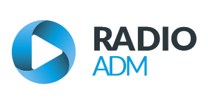 Leia mais sobre o artigo Rádio ADM