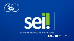 Leia mais sobre o artigo O SEI no Sistema CFA/CRAs: Revolução na Gestão e Liderança na Digitalização Pública