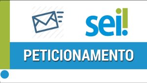 Leia mais sobre o artigo Peticionamento Eletrônico no SEI: Simplifique Seus Requerimentos ao Sistema CFA/CRAs