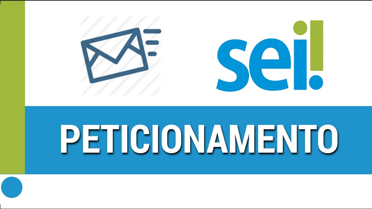 Leia mais sobre o artigo Peticionamento Eletrônico no SEI: Simplifique Seus Requerimentos ao Sistema CFA/CRAs