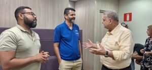 Leia mais sobre o artigo CRA-MG na Vanguarda: Peticionamento e Intimação Eletrônica Transformam a Comunicação e a Gestão