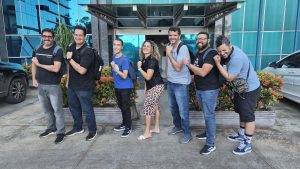 Leia mais sobre o artigo SEI 5.0: A Nova Era da Gestão Digital no Sistema CFA/CRAs